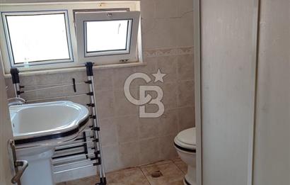 MANAVGAT GÜNDOĞDU OTELLER BÖLGESİNDE KİRALIK 2+1 MÜSTAKİL DUBLEKS