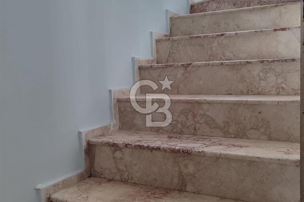 MANAVGAT GÜNDOĞDU OTELLER BÖLGESİNDE KİRALIK 2+1 MÜSTAKİL DUBLEKS