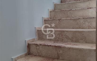 MANAVGAT GÜNDOĞDU OTELLER BÖLGESİNDE KİRALIK 2+1 MÜSTAKİL DUBLEKS
