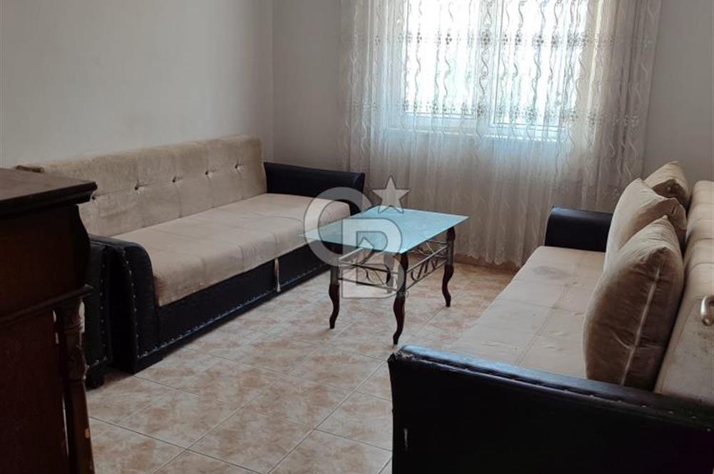 MANAVGAT GÜNDOĞDU OTELLER BÖLGESİNDE KİRALIK 2+1 MÜSTAKİL DUBLEKS