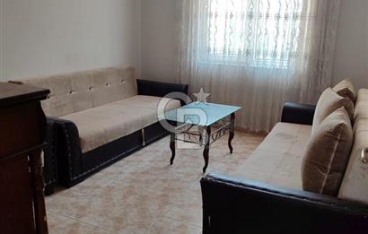 MANAVGAT GÜNDOĞDU OTELLER BÖLGESİNDE KİRALIK 2+1 MÜSTAKİL DUBLEKS