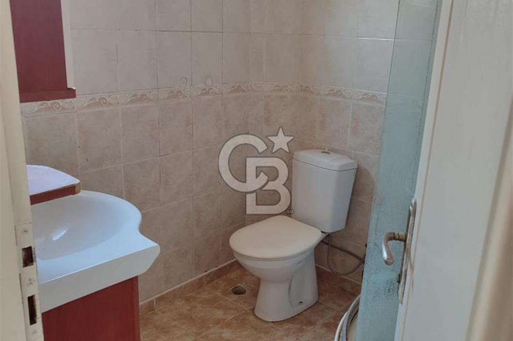 MANAVGAT GÜNDOĞDU OTELLER BÖLGESİNDE KİRALIK 2+1 MÜSTAKİL DUBLEKS