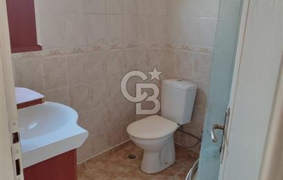 MANAVGAT GÜNDOĞDU OTELLER BÖLGESİNDE KİRALIK 2+1 MÜSTAKİL DUBLEKS