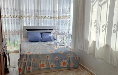 MANAVGAT GÜNDOĞDU OTELLER BÖLGESİNDE KİRALIK 2+1 MÜSTAKİL DUBLEKS