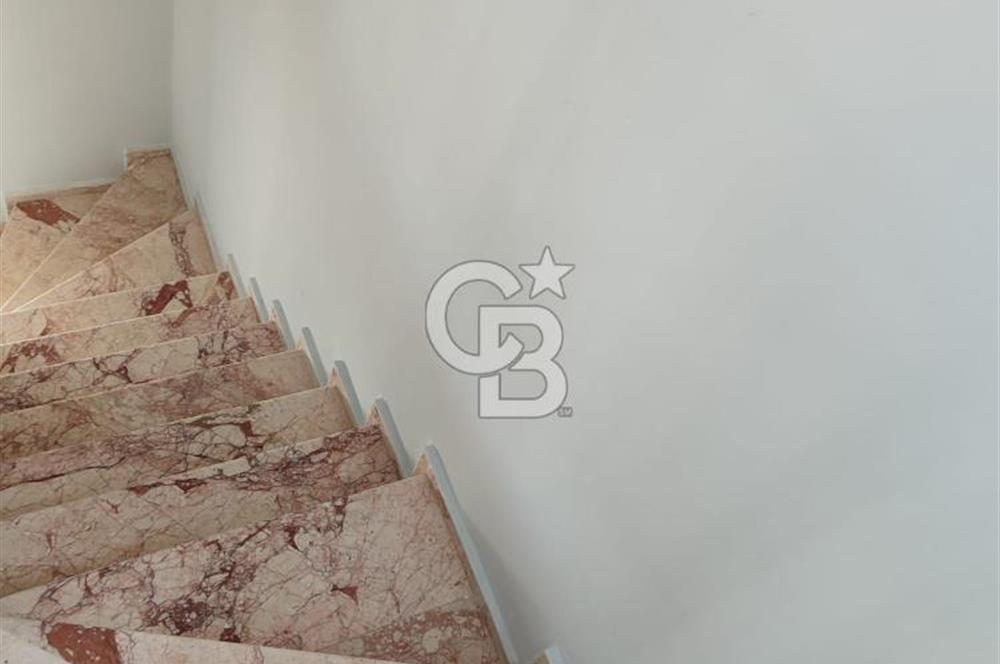 MANAVGAT GÜNDOĞDU OTELLER BÖLGESİNDE KİRALIK 2+1 MÜSTAKİL DUBLEKS