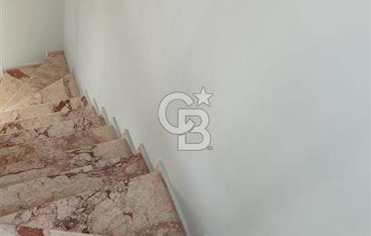 MANAVGAT GÜNDOĞDU OTELLER BÖLGESİNDE KİRALIK 2+1 MÜSTAKİL DUBLEKS