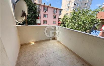 Maltepe Bağlarbaşı Mahallesinde Merkezi Konumda Geniş 3+1