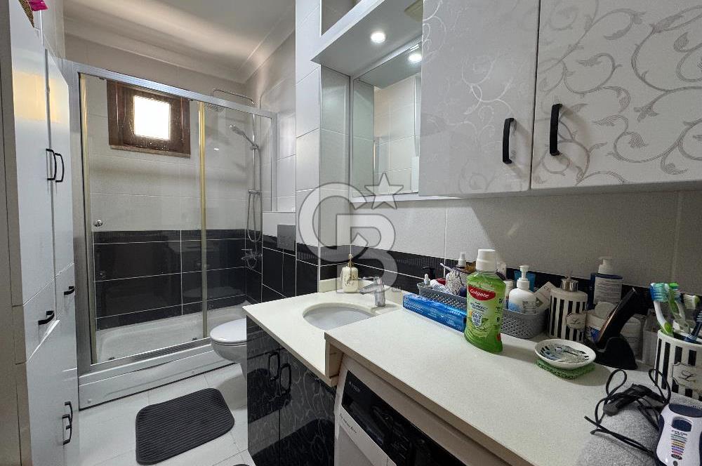 MALTEPE CEVİZLİ'DE SİTE İÇERİSİNDE FIRSAT 3+1 SATILIK DAİRE