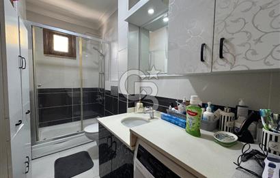 MALTEPE CEVİZLİ'DE SİTE İÇERİSİNDE FIRSAT 3+1 SATILIK DAİRE