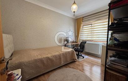 MALTEPE CEVİZLİ'DE SİTE İÇERİSİNDE FIRSAT 3+1 SATILIK DAİRE