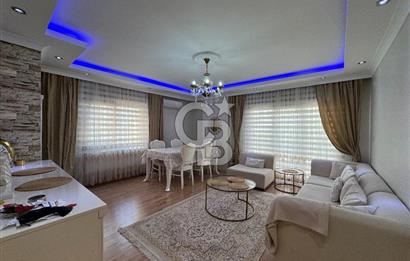 MALTEPE CEVİZLİ'DE SİTE İÇERİSİNDE FIRSAT 3+1 SATILIK DAİRE
