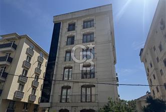 MALTEPE CEVİZLİ'DE SİTE İÇERİSİNDE FIRSAT 3+1 SATILIK DAİRE