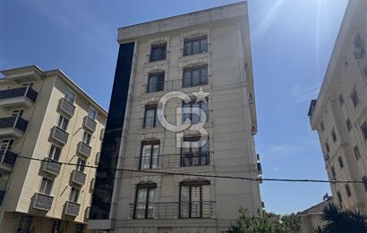 MALTEPE CEVİZLİ'DE SİTE İÇERİSİNDE FIRSAT 3+1 SATILIK DAİRE