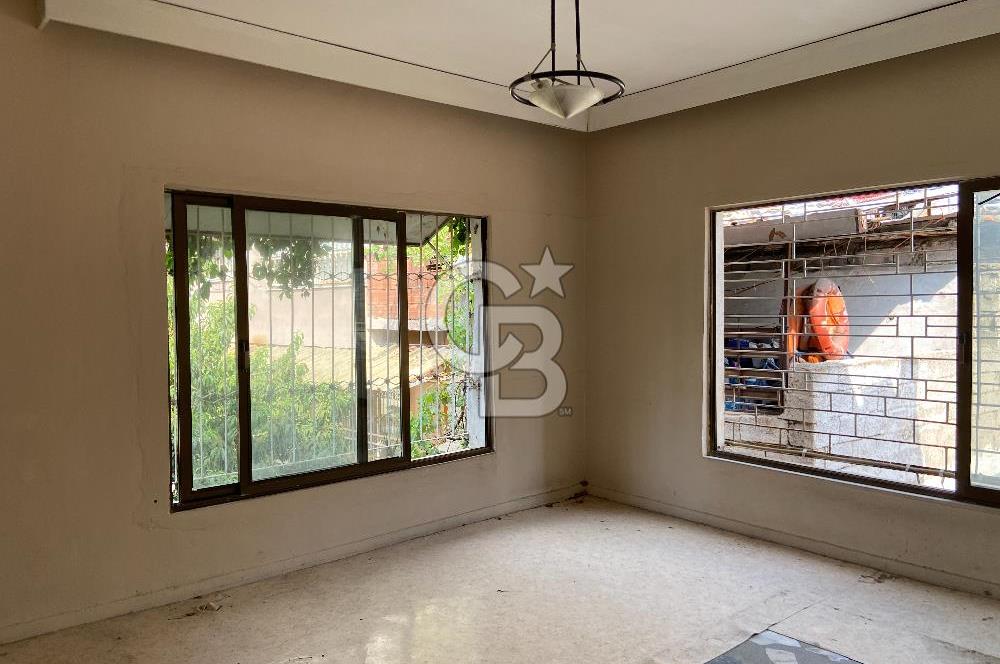 BARIŞ MAHALLESİNDE DUBLEKS 3+1 KİRALIK MÜSTAKİL DAİRE