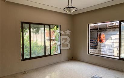 BARIŞ MAHALLESİNDE DUBLEKS 3+1 KİRALIK MÜSTAKİL DAİRE
