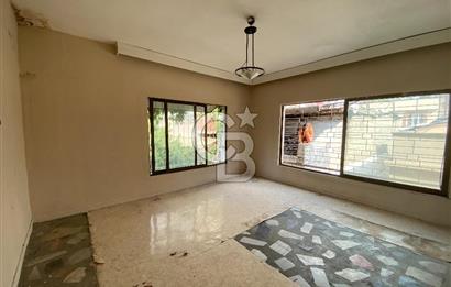 BARIŞ MAHALLESİNDE DUBLEKS 3+1 KİRALIK MÜSTAKİL DAİRE