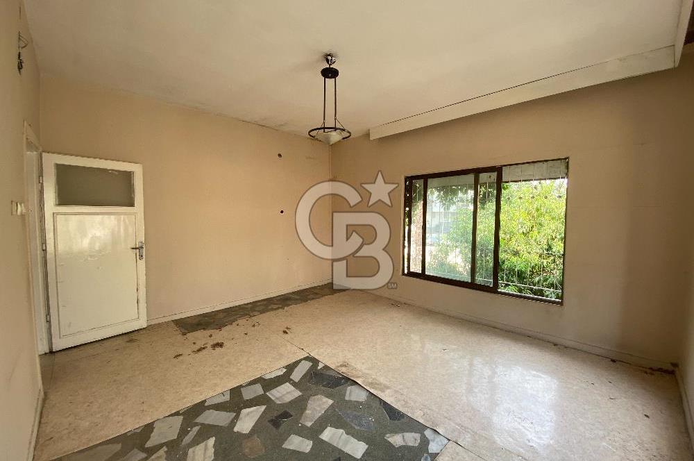 BARIŞ MAHALLESİNDE DUBLEKS 3+1 KİRALIK MÜSTAKİL DAİRE