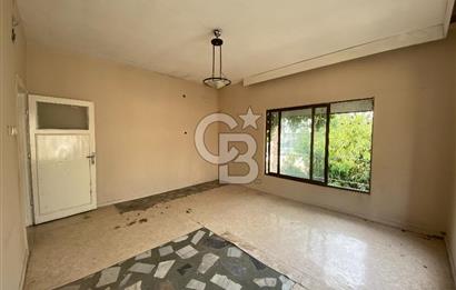 BARIŞ MAHALLESİNDE DUBLEKS 3+1 KİRALIK MÜSTAKİL DAİRE
