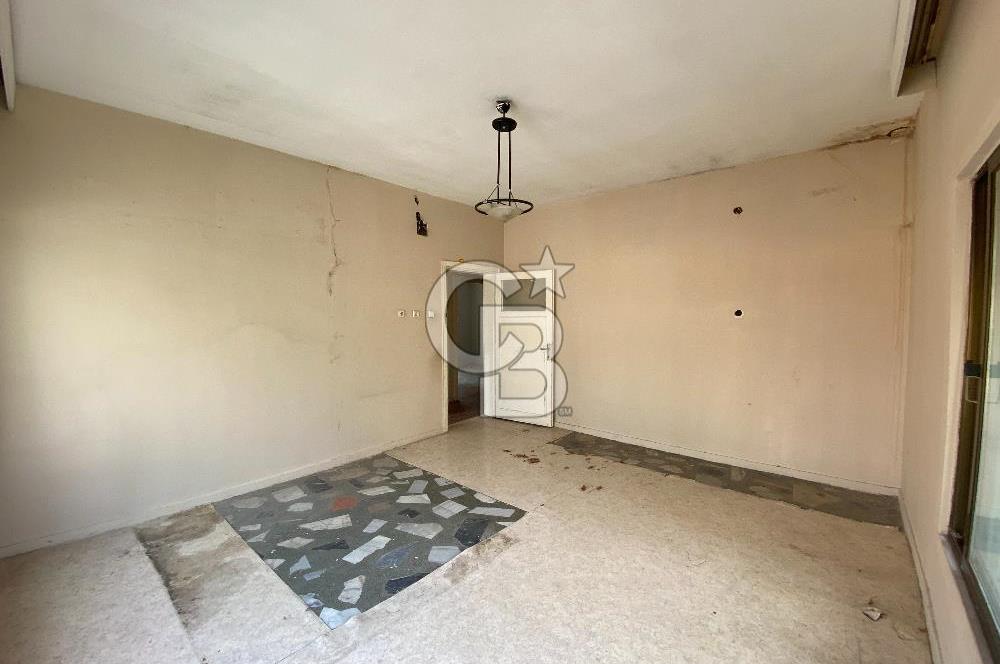 BARIŞ MAHALLESİNDE DUBLEKS 3+1 KİRALIK MÜSTAKİL DAİRE