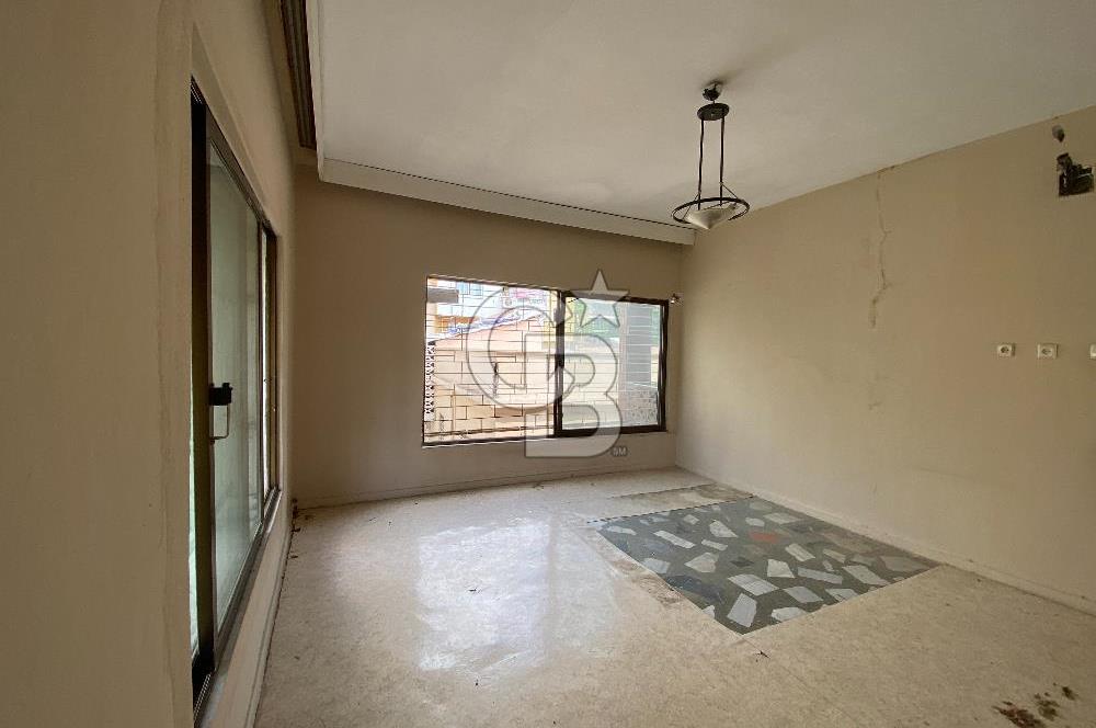 BARIŞ MAHALLESİNDE DUBLEKS 3+1 KİRALIK MÜSTAKİL DAİRE