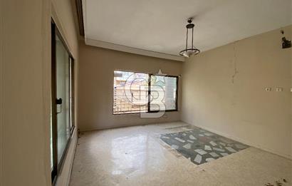 BARIŞ MAHALLESİNDE DUBLEKS 3+1 KİRALIK MÜSTAKİL DAİRE