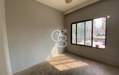 BARIŞ MAHALLESİNDE DUBLEKS 3+1 KİRALIK MÜSTAKİL DAİRE