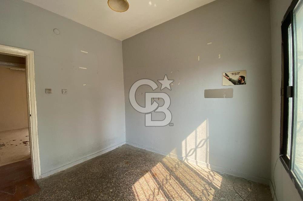 BARIŞ MAHALLESİNDE DUBLEKS 3+1 KİRALIK MÜSTAKİL DAİRE