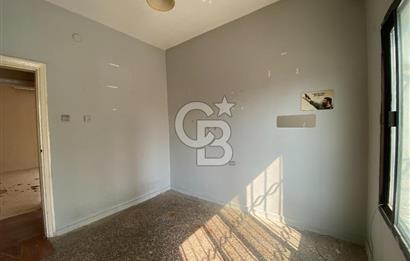 BARIŞ MAHALLESİNDE DUBLEKS 3+1 KİRALIK MÜSTAKİL DAİRE