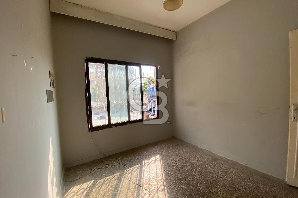 BARIŞ MAHALLESİNDE DUBLEKS 3+1 KİRALIK MÜSTAKİL DAİRE