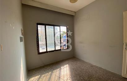 BARIŞ MAHALLESİNDE DUBLEKS 3+1 KİRALIK MÜSTAKİL DAİRE