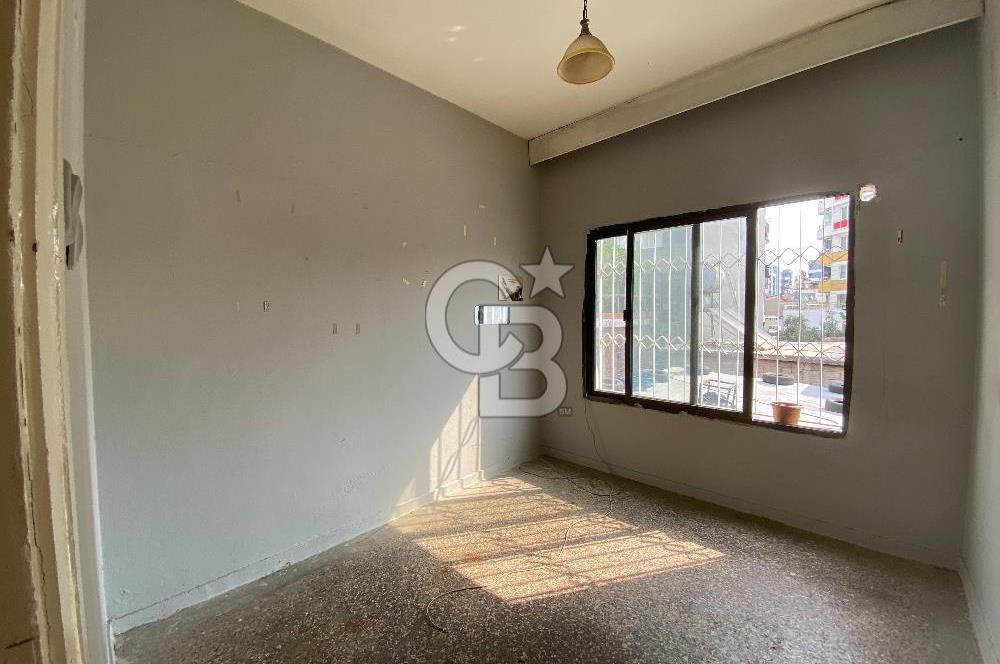 BARIŞ MAHALLESİNDE DUBLEKS 3+1 KİRALIK MÜSTAKİL DAİRE