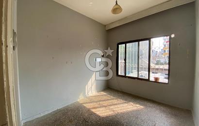 BARIŞ MAHALLESİNDE DUBLEKS 3+1 KİRALIK MÜSTAKİL DAİRE