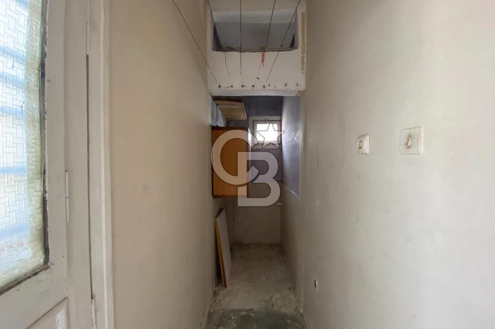 BARIŞ MAHALLESİNDE DUBLEKS 3+1 KİRALIK MÜSTAKİL DAİRE