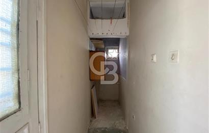 BARIŞ MAHALLESİNDE DUBLEKS 3+1 KİRALIK MÜSTAKİL DAİRE