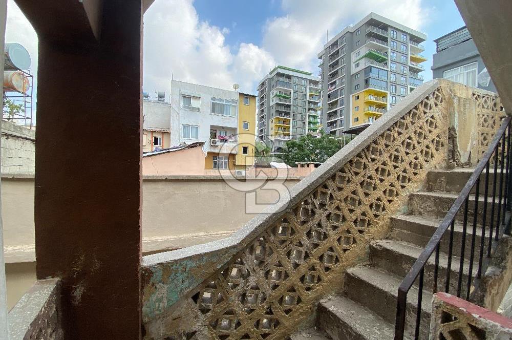 BARIŞ MAHALLESİNDE DUBLEKS 3+1 KİRALIK MÜSTAKİL DAİRE