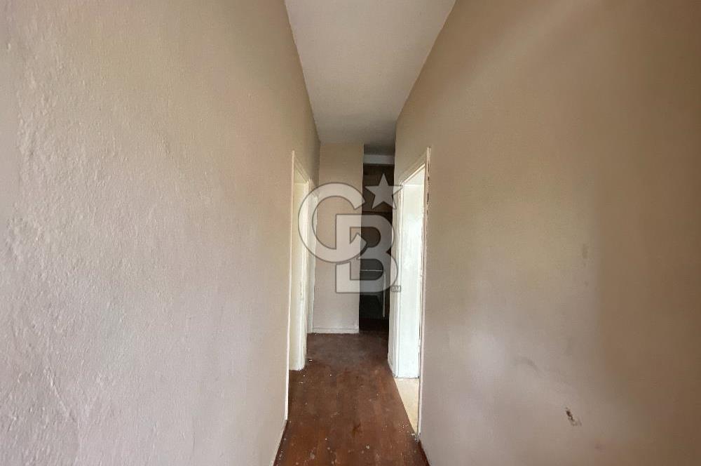 BARIŞ MAHALLESİNDE DUBLEKS 3+1 KİRALIK MÜSTAKİL DAİRE