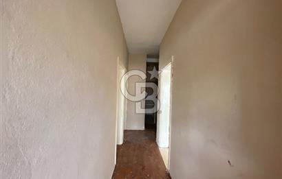 BARIŞ MAHALLESİNDE DUBLEKS 3+1 KİRALIK MÜSTAKİL DAİRE