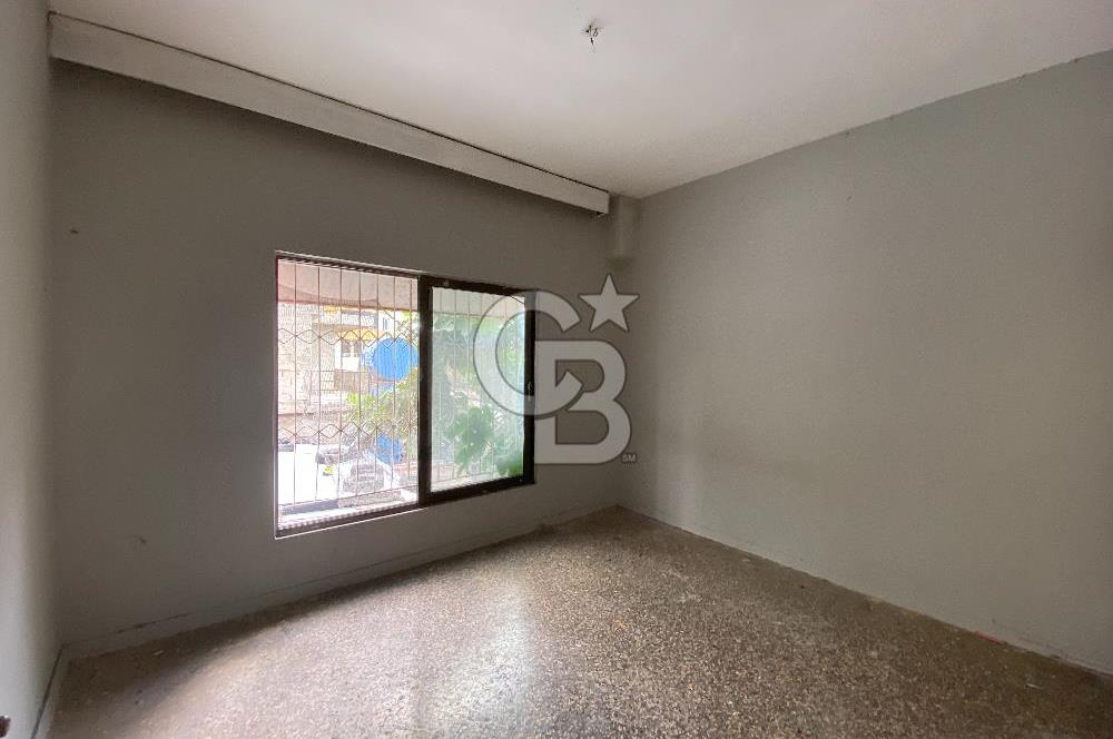 BARIŞ MAHALLESİNDE DUBLEKS 3+1 KİRALIK MÜSTAKİL DAİRE