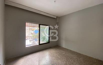 BARIŞ MAHALLESİNDE DUBLEKS 3+1 KİRALIK MÜSTAKİL DAİRE