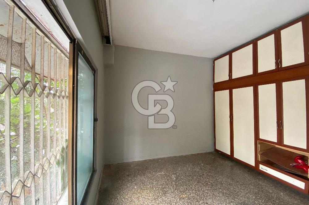 BARIŞ MAHALLESİNDE DUBLEKS 3+1 KİRALIK MÜSTAKİL DAİRE