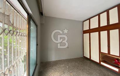 BARIŞ MAHALLESİNDE DUBLEKS 3+1 KİRALIK MÜSTAKİL DAİRE