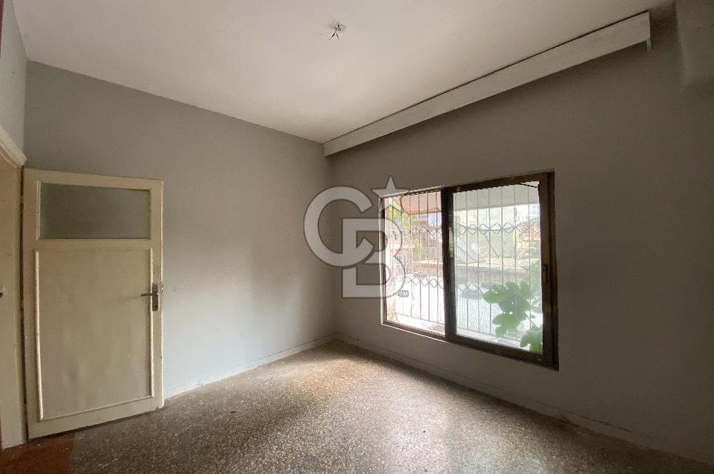 BARIŞ MAHALLESİNDE DUBLEKS 3+1 KİRALIK MÜSTAKİL DAİRE