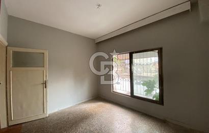 BARIŞ MAHALLESİNDE DUBLEKS 3+1 KİRALIK MÜSTAKİL DAİRE