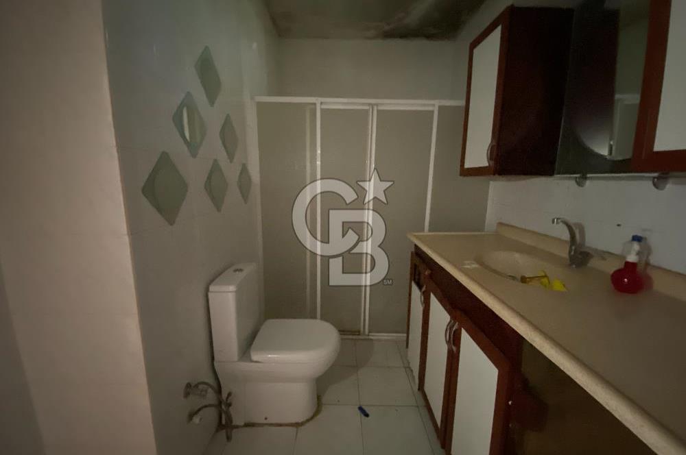 BARIŞ MAHALLESİNDE DUBLEKS 3+1 KİRALIK MÜSTAKİL DAİRE