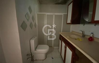 BARIŞ MAHALLESİNDE DUBLEKS 3+1 KİRALIK MÜSTAKİL DAİRE
