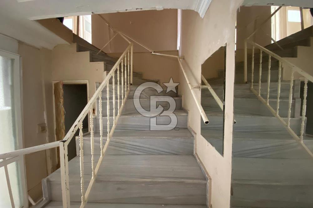 BARIŞ MAHALLESİNDE DUBLEKS 3+1 KİRALIK MÜSTAKİL DAİRE