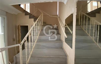 BARIŞ MAHALLESİNDE DUBLEKS 3+1 KİRALIK MÜSTAKİL DAİRE