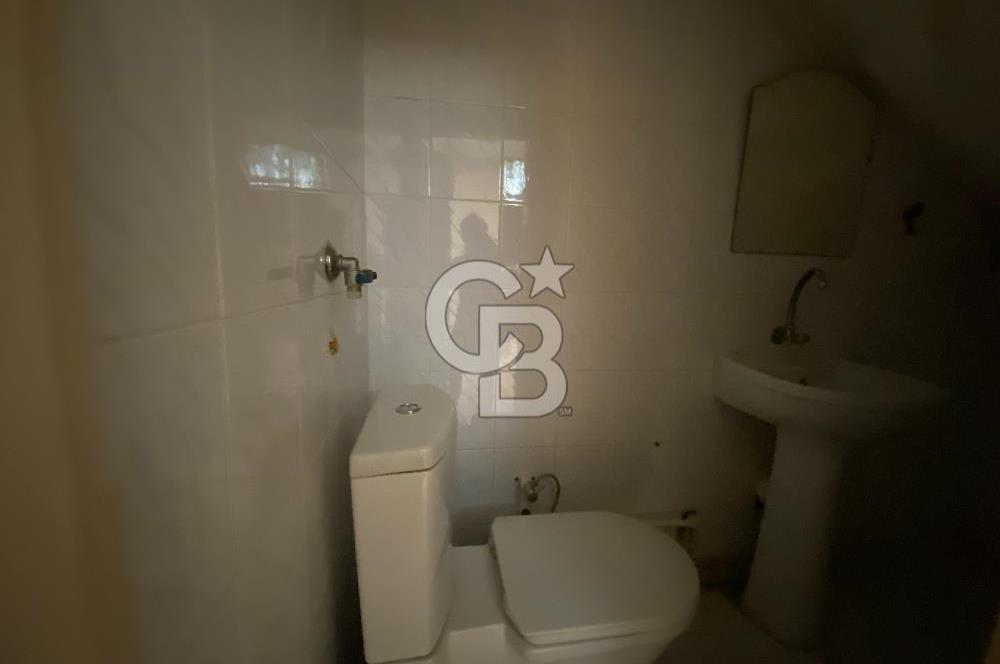 BARIŞ MAHALLESİNDE DUBLEKS 3+1 KİRALIK MÜSTAKİL DAİRE
