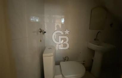 BARIŞ MAHALLESİNDE DUBLEKS 3+1 KİRALIK MÜSTAKİL DAİRE