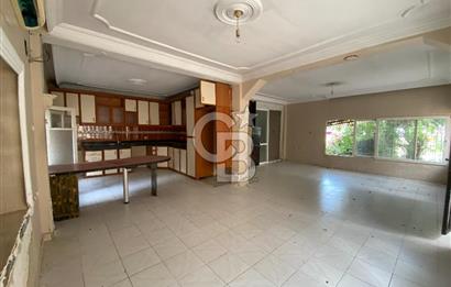 BARIŞ MAHALLESİNDE DUBLEKS 3+1 KİRALIK MÜSTAKİL DAİRE